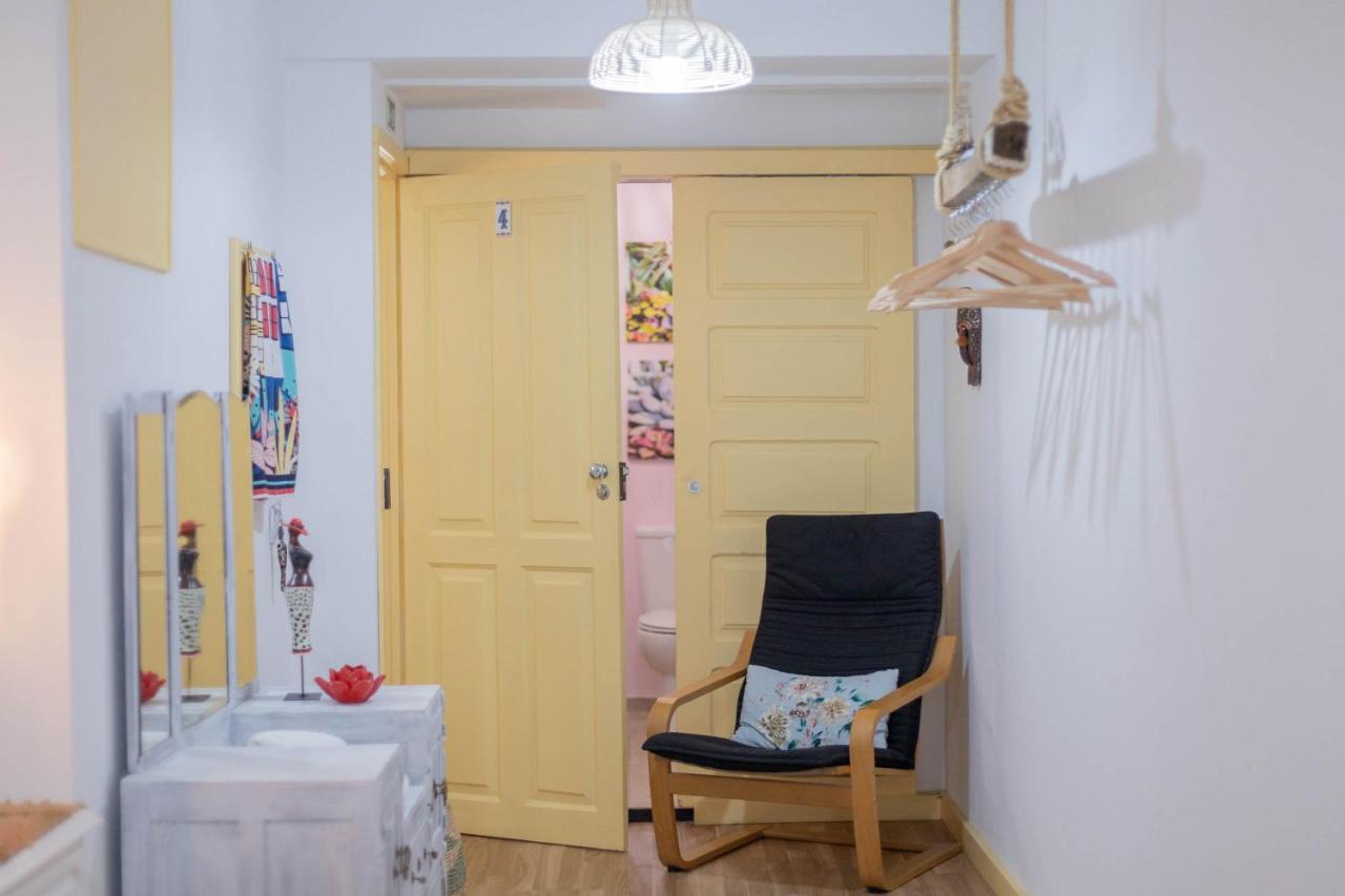 Casa Sa Noronha Old Town Hotel Porto Ngoại thất bức ảnh