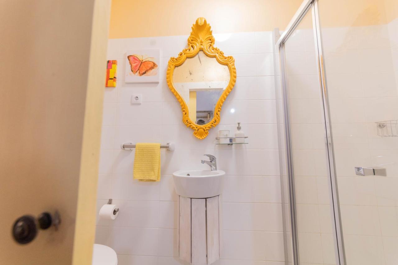 Casa Sa Noronha Old Town Hotel Porto Ngoại thất bức ảnh