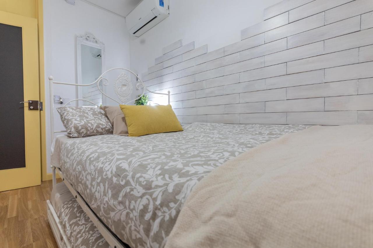 Casa Sa Noronha Old Town Hotel Porto Ngoại thất bức ảnh