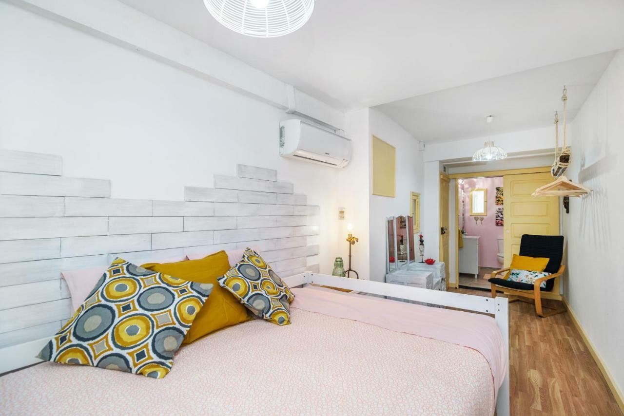 Casa Sa Noronha Old Town Hotel Porto Ngoại thất bức ảnh