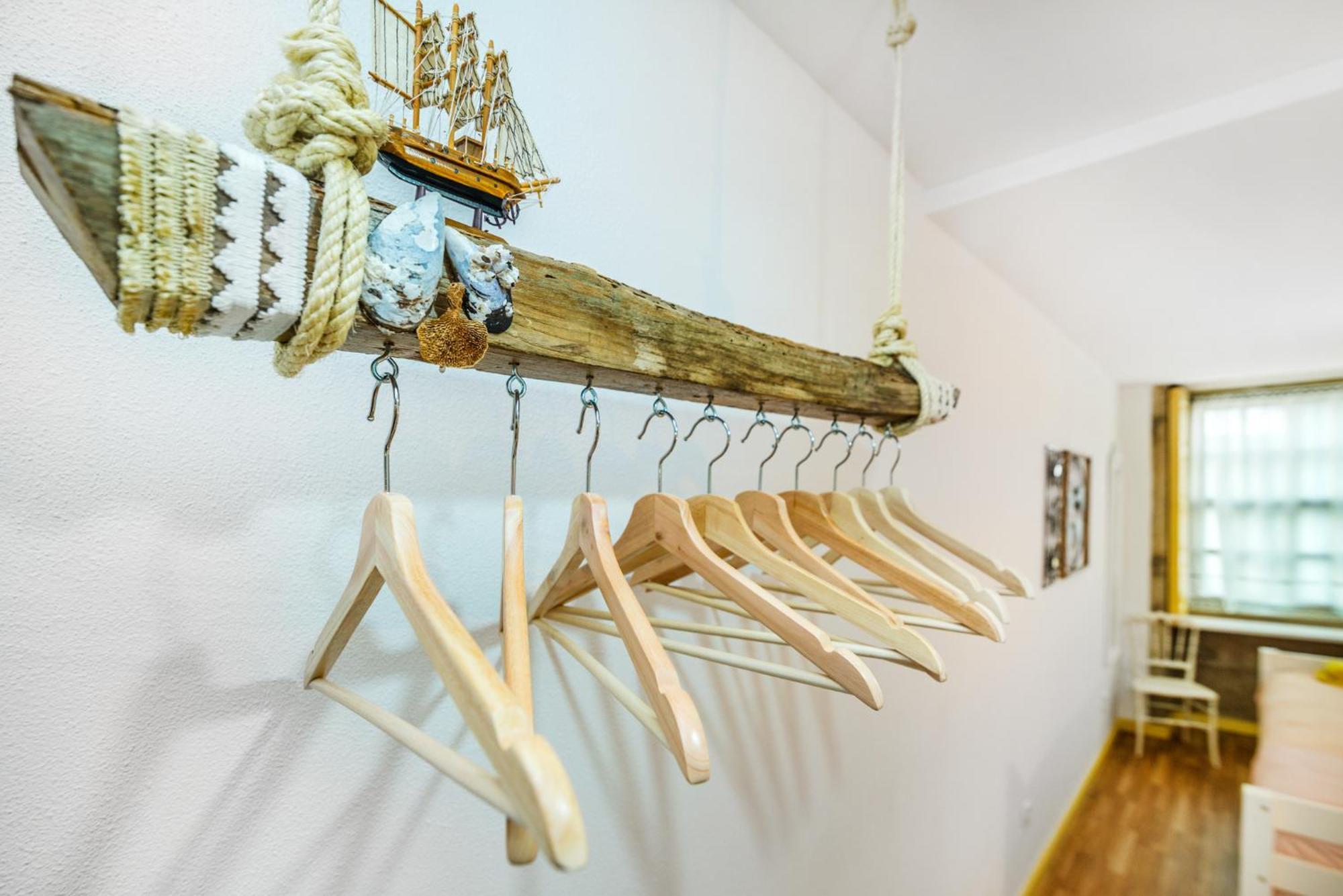 Casa Sa Noronha Old Town Hotel Porto Ngoại thất bức ảnh